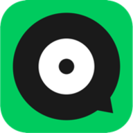 Joox