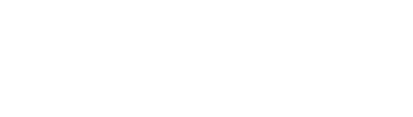 Sunshine Radio Logo