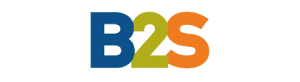 B2S