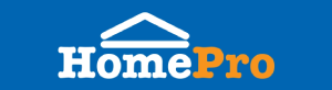 HomePro