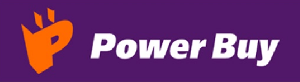 PowerBuy