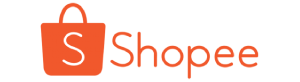 Shopee